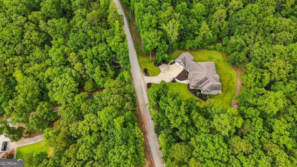7269 Tyree Road Winston - 68