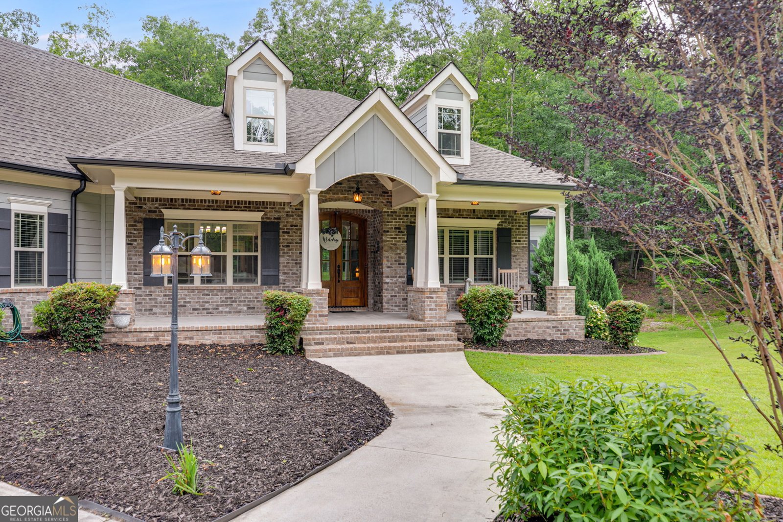 7269 Tyree Road Winston - 69