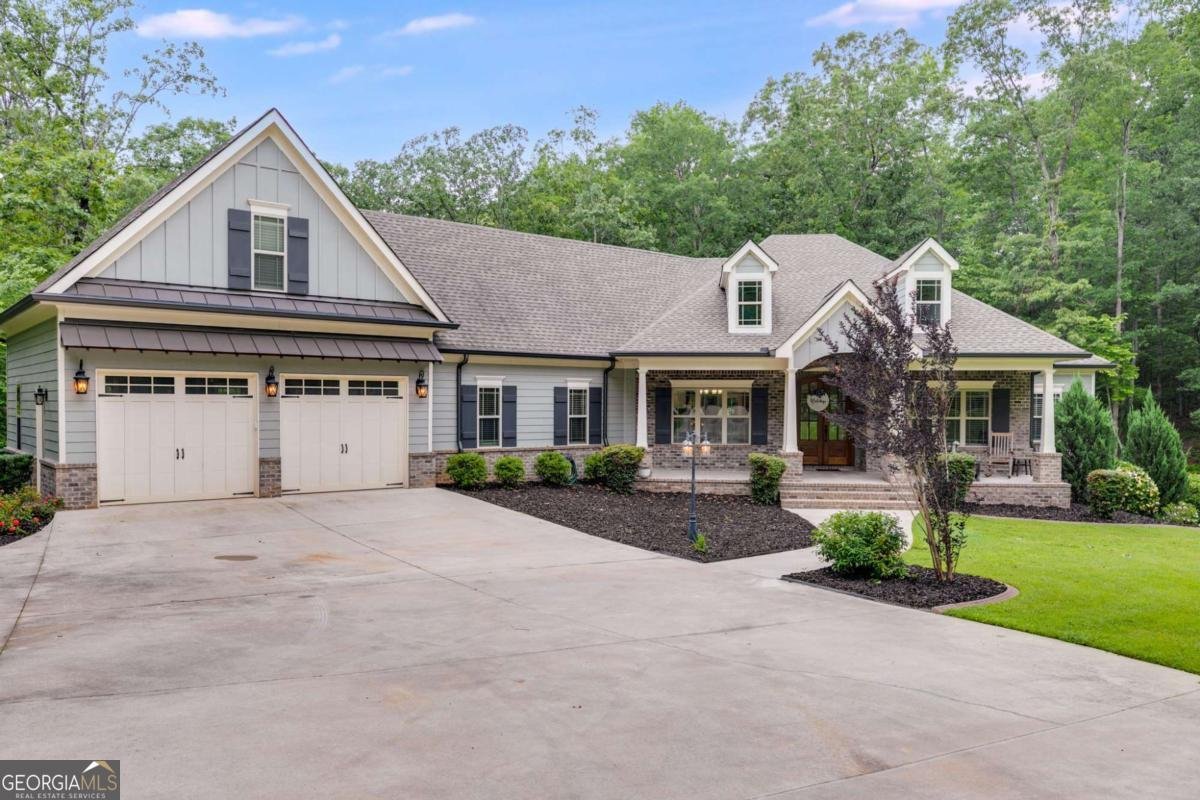 7269 Tyree Road Winston - 70