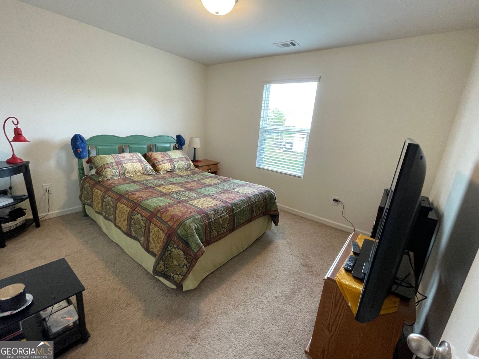 31 Jacob Court Bethlehem - 1