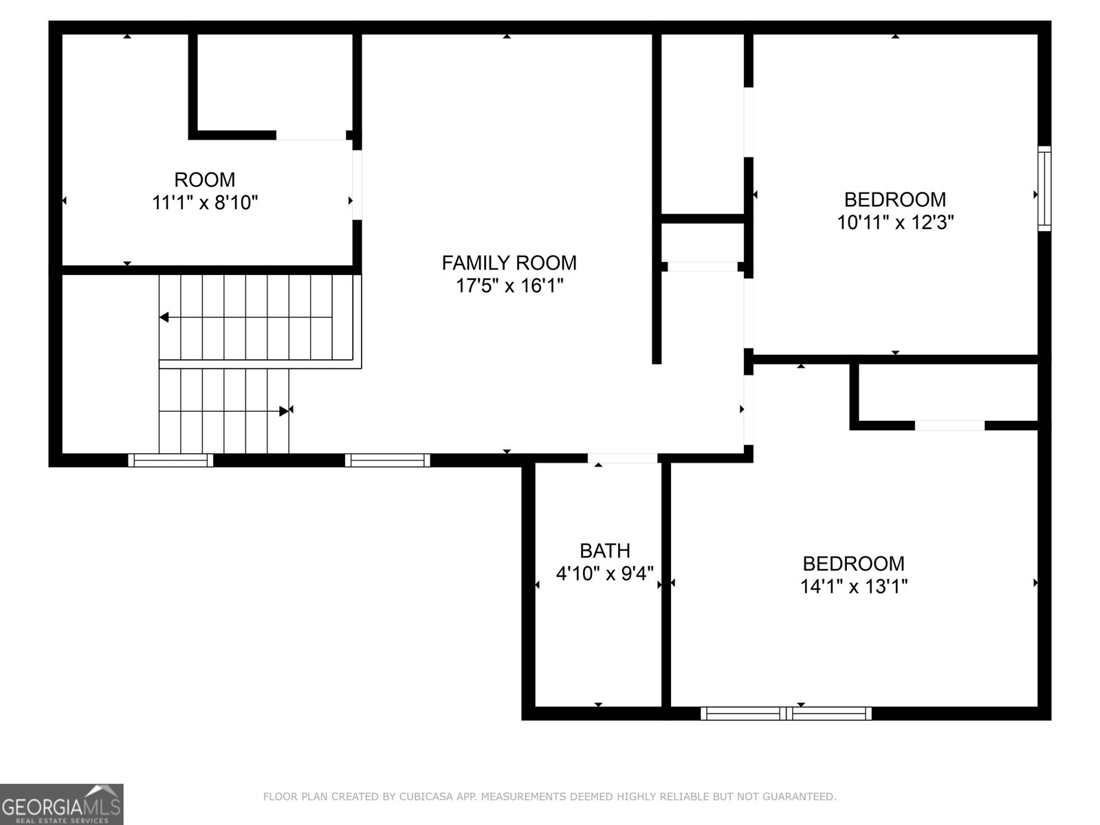 31 Jacob Court Bethlehem - 13