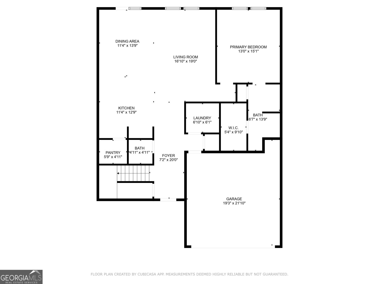31 Jacob Court Bethlehem - 14