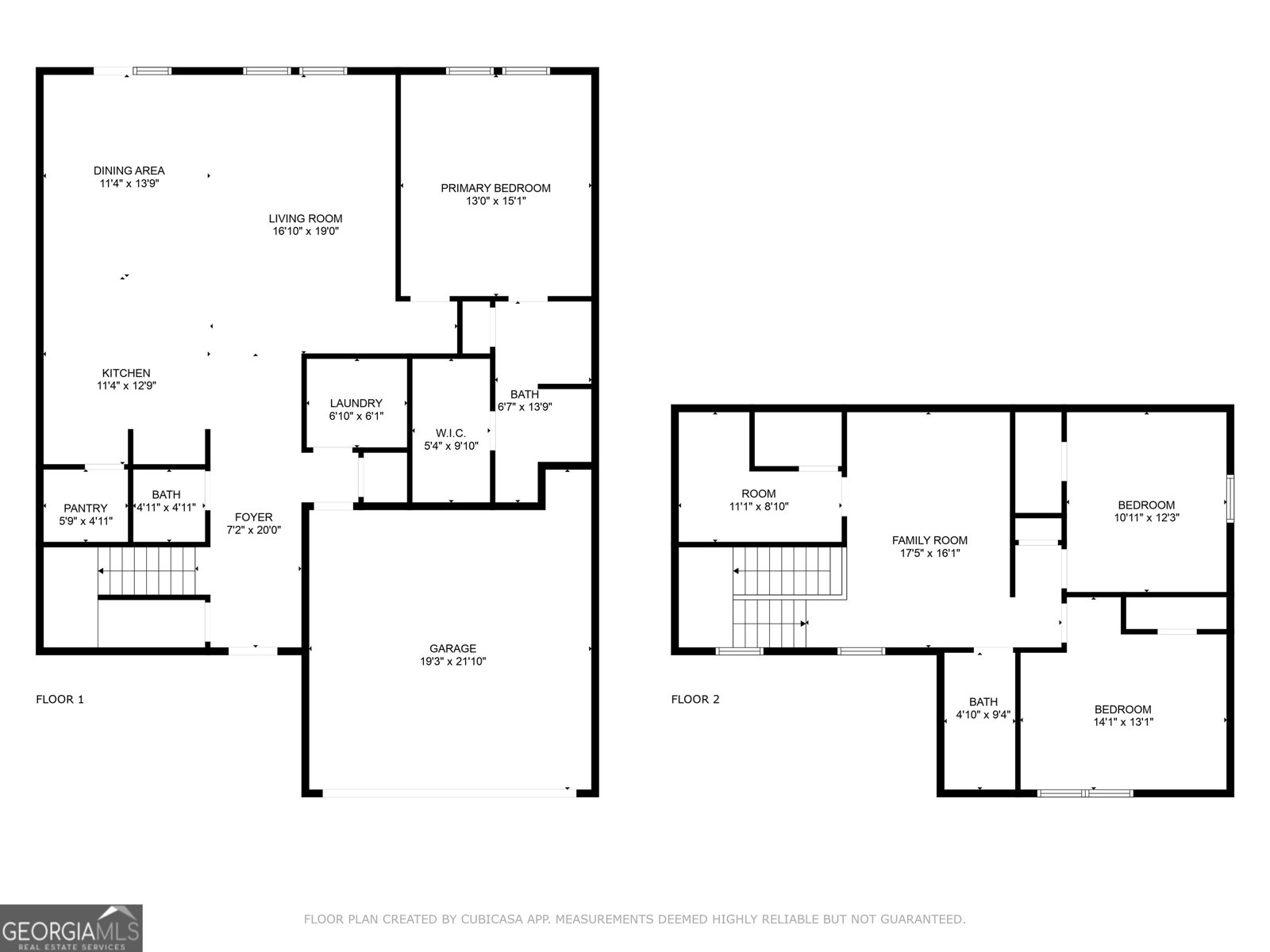 31 Jacob Court Bethlehem - 15