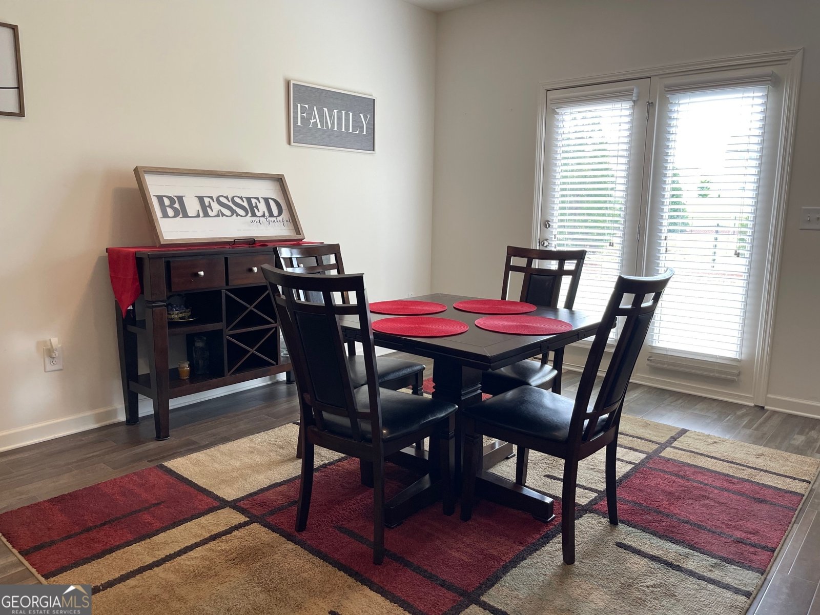 31 Jacob Court Bethlehem - 16