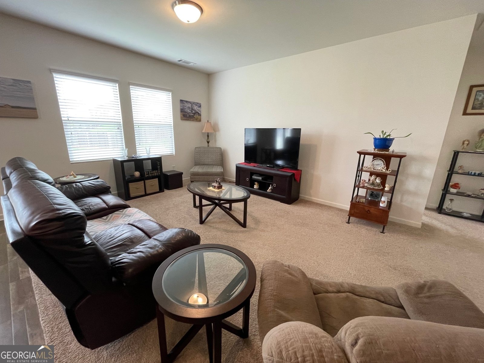 31 Jacob Court Bethlehem - 18