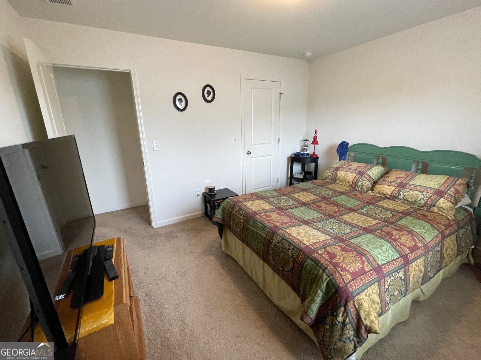 31 Jacob Court Bethlehem - 2