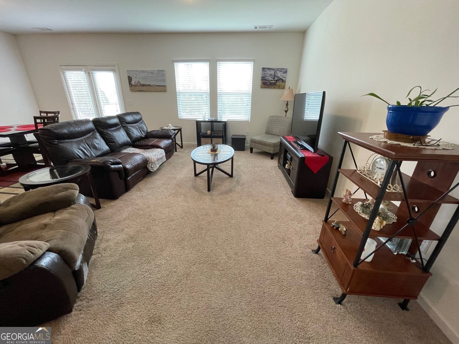 31 Jacob Court Bethlehem - 20