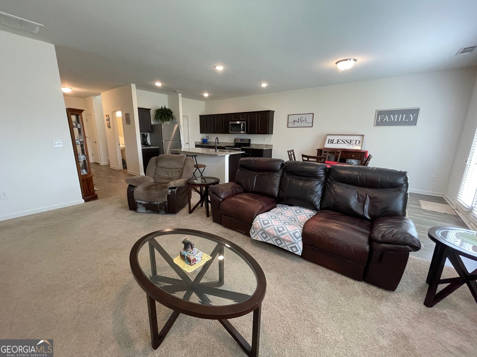 31 Jacob Court Bethlehem - 21