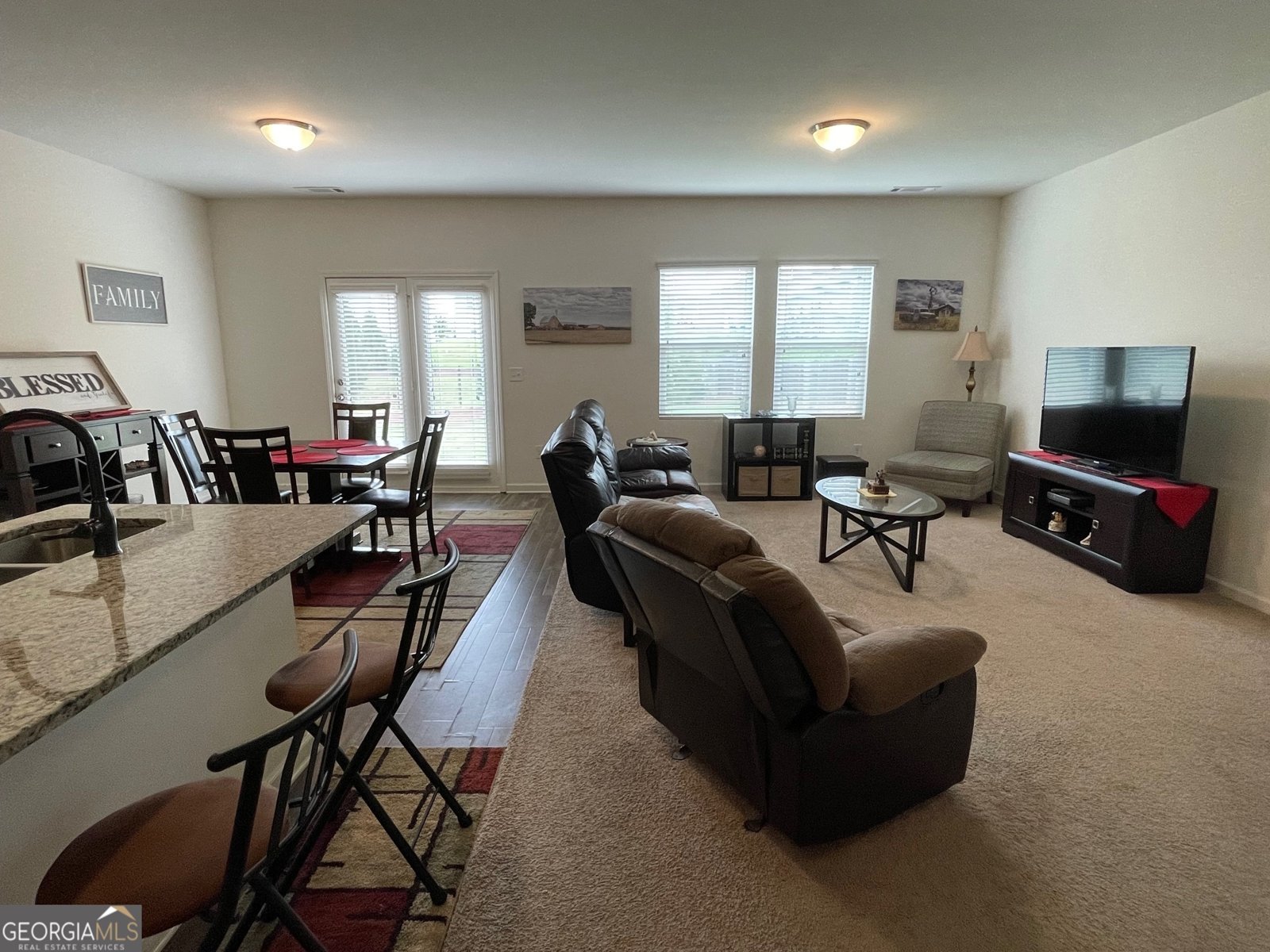 31 Jacob Court Bethlehem - 22