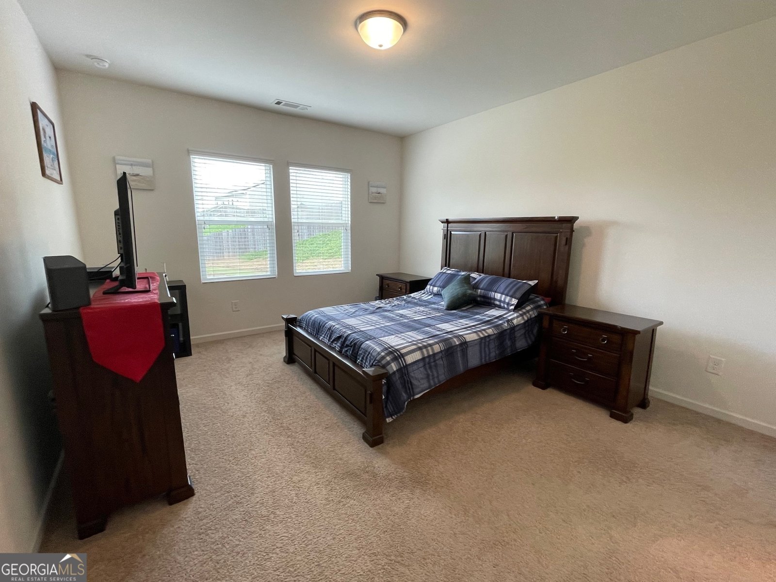 31 Jacob Court Bethlehem - 23