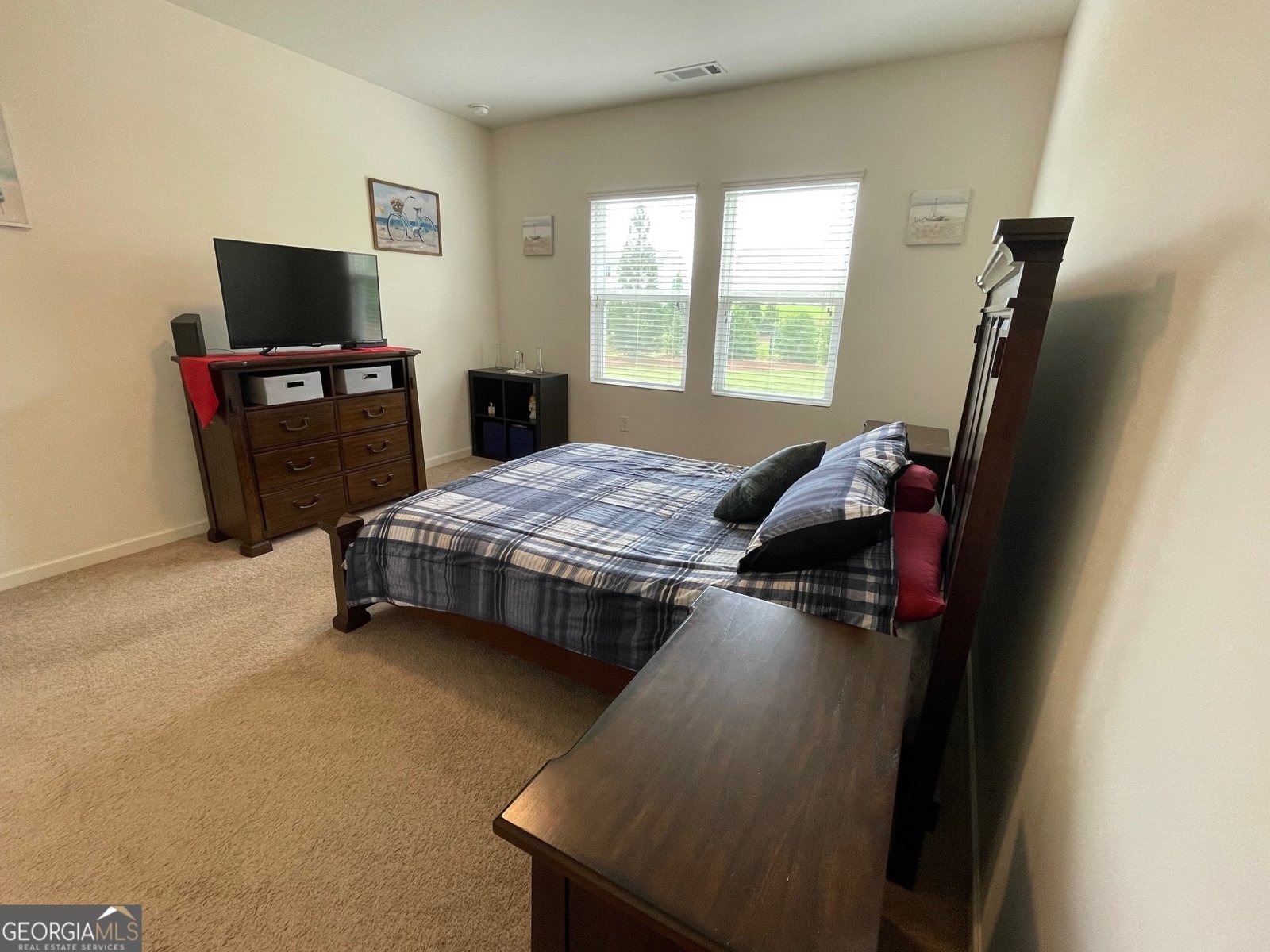 31 Jacob Court Bethlehem - 24