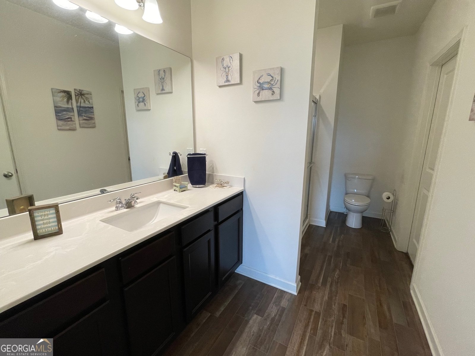 31 Jacob Court Bethlehem - 25