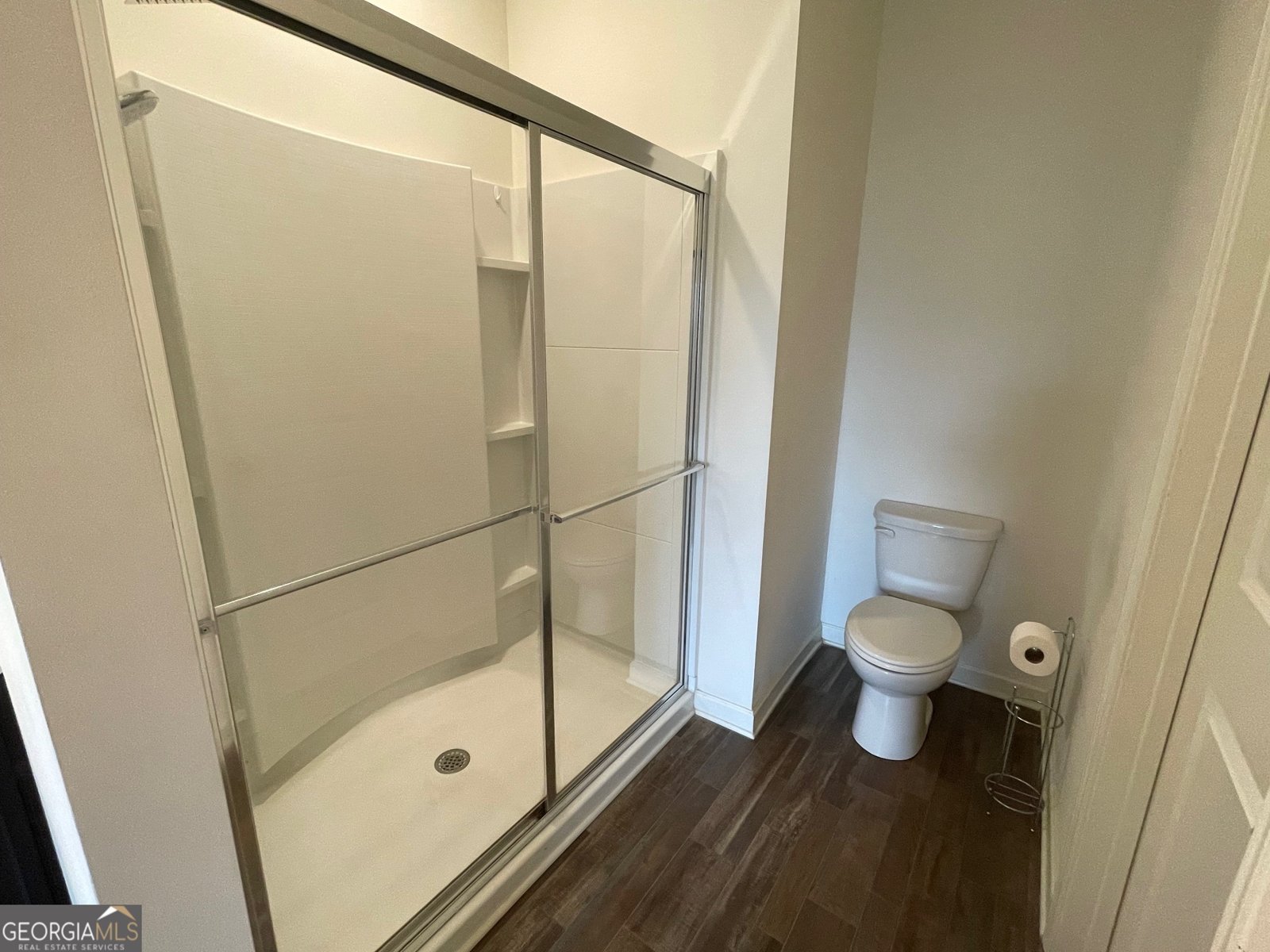31 Jacob Court Bethlehem - 26