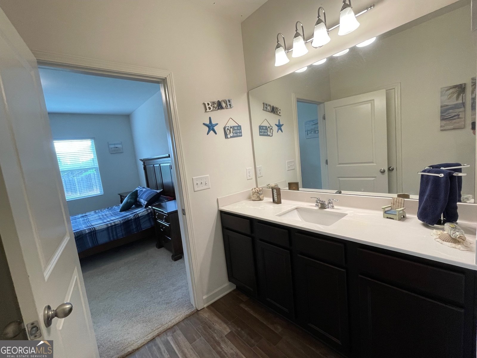 31 Jacob Court Bethlehem - 27