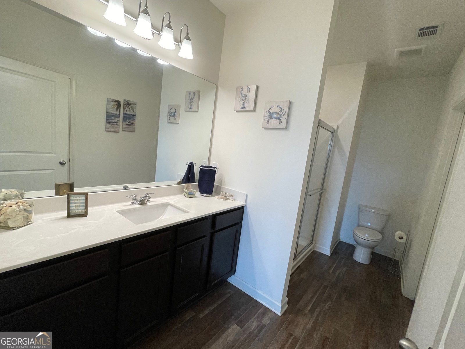 31 Jacob Court Bethlehem - 28