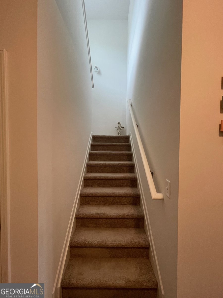 31 Jacob Court Bethlehem - 29