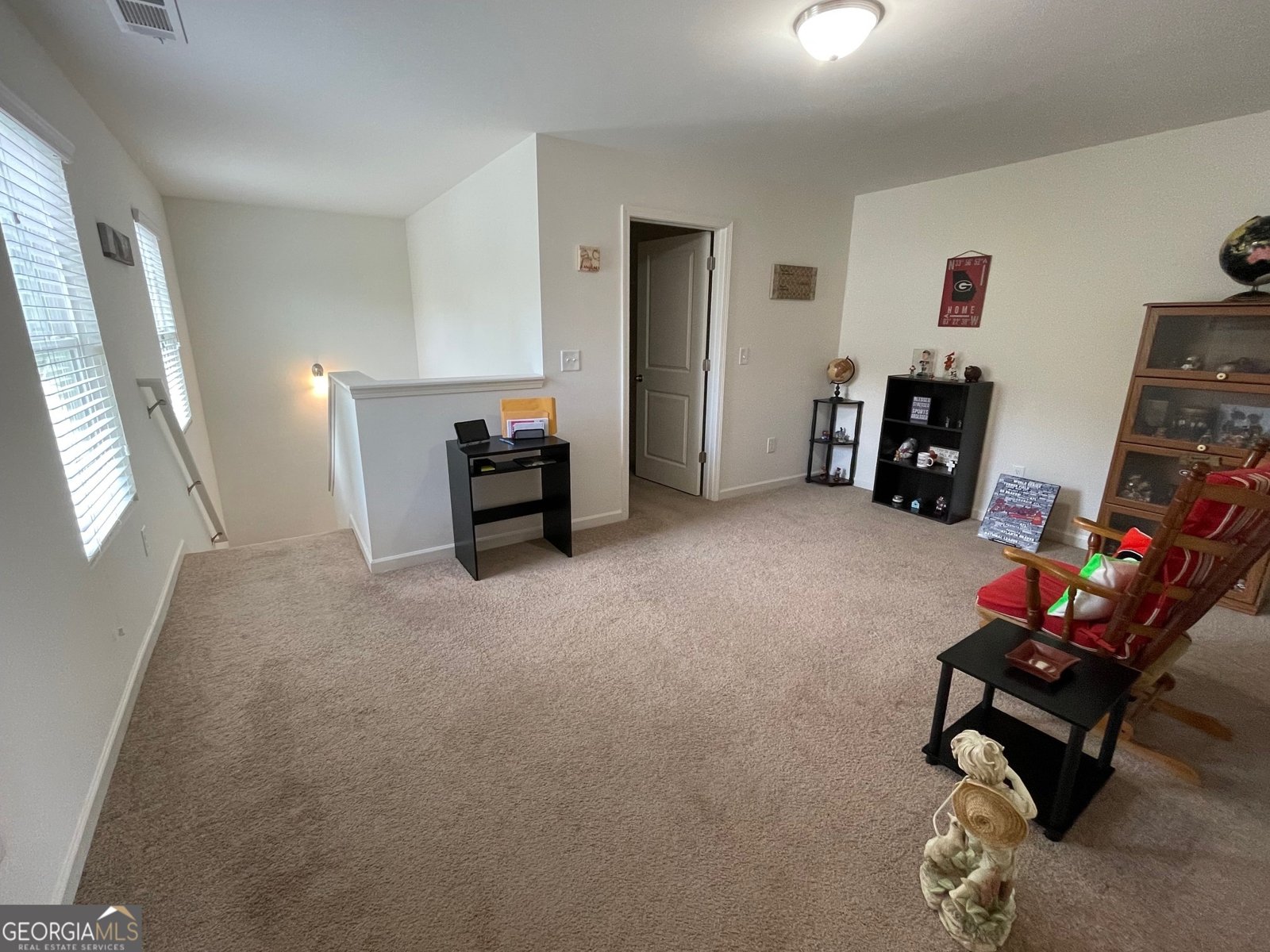 31 Jacob Court Bethlehem - 3