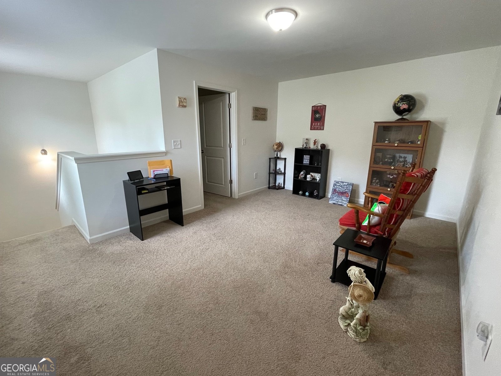31 Jacob Court Bethlehem - 30