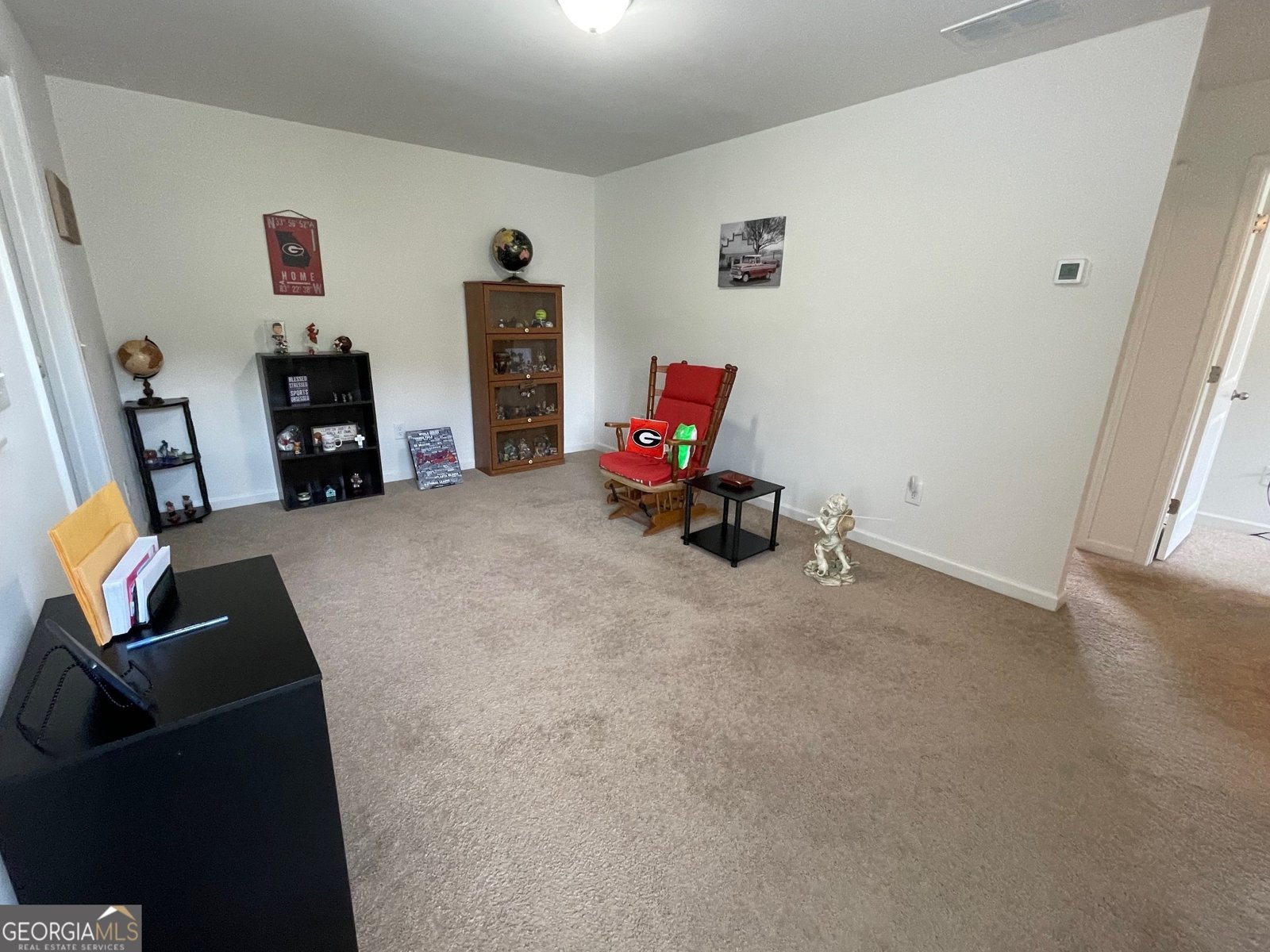 31 Jacob Court Bethlehem - 31