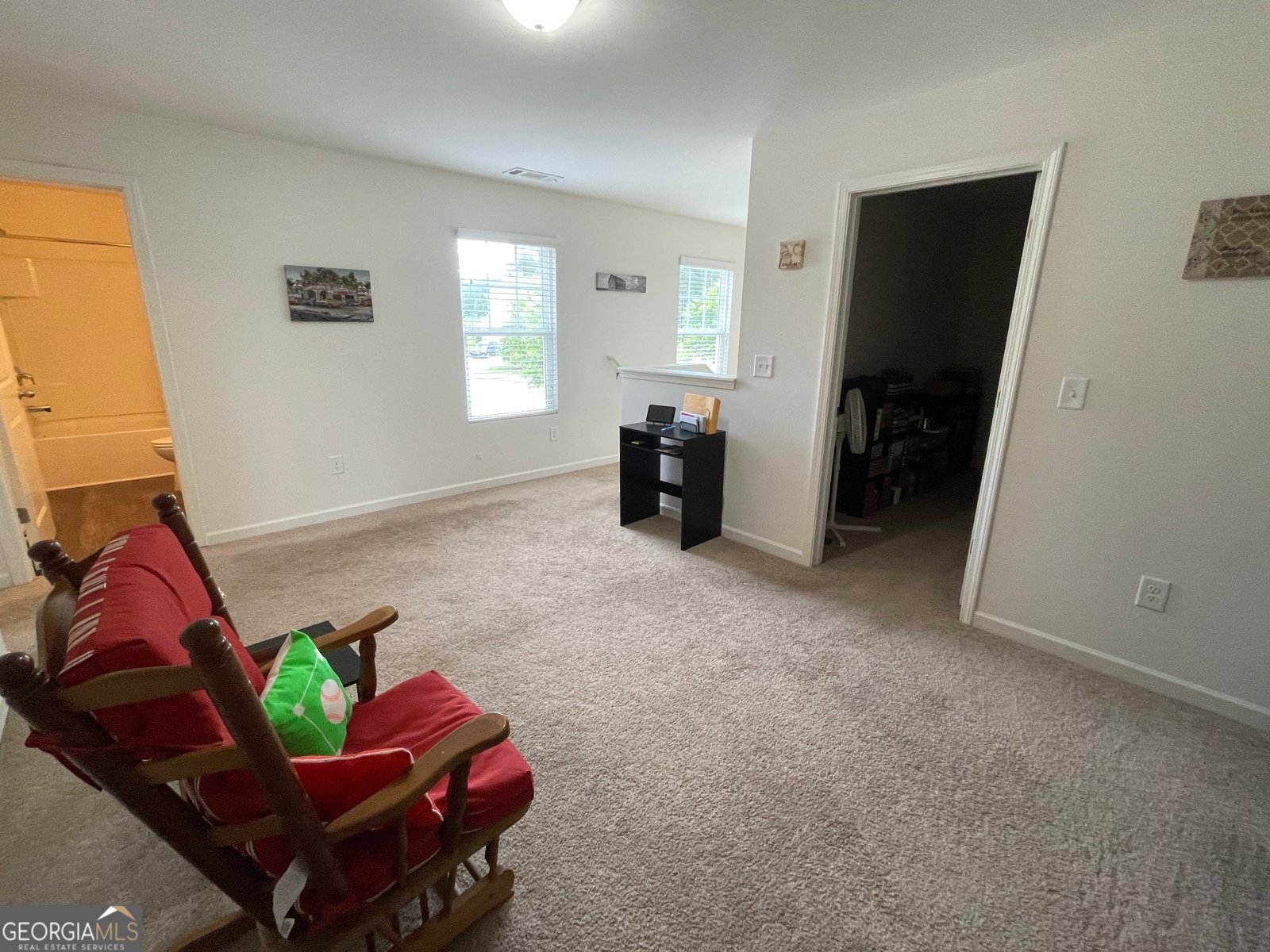 31 Jacob Court Bethlehem - 32
