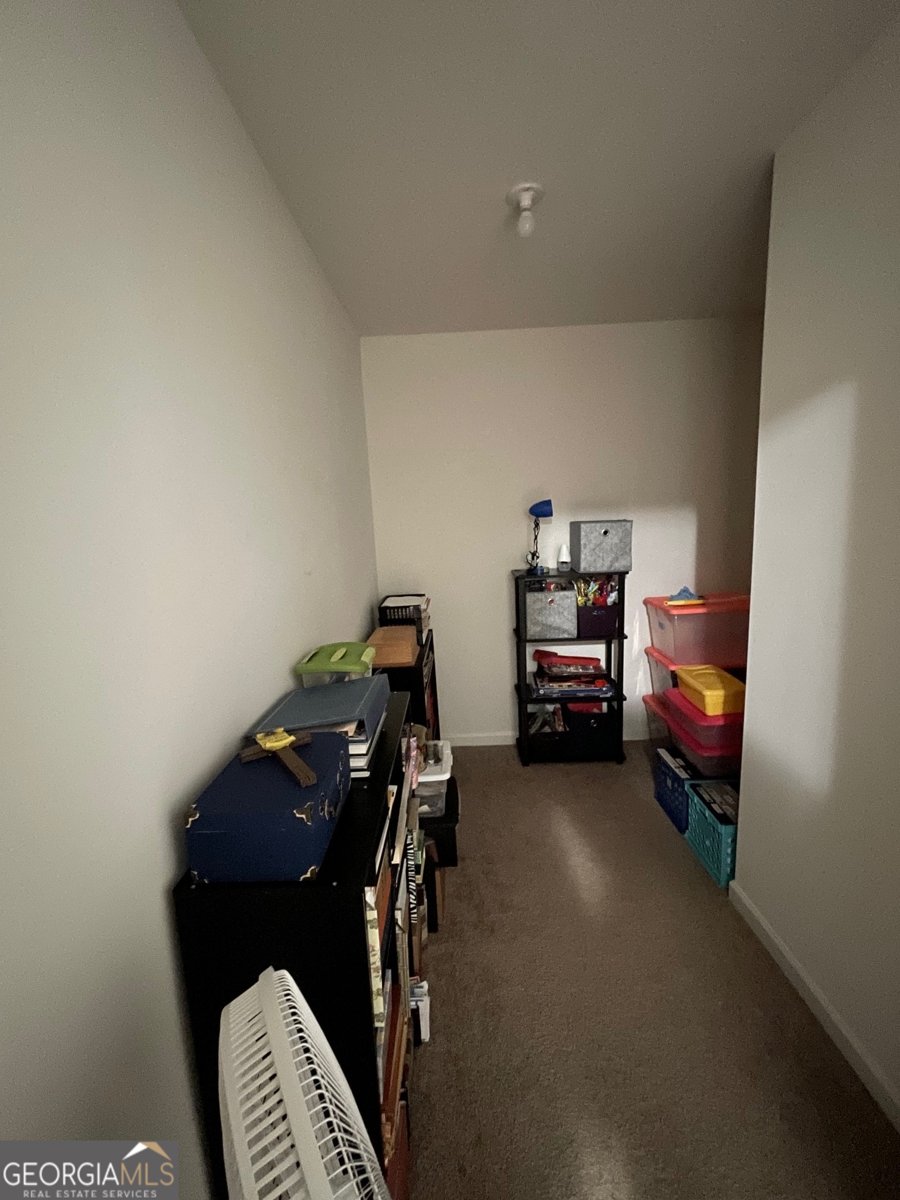 31 Jacob Court Bethlehem - 33