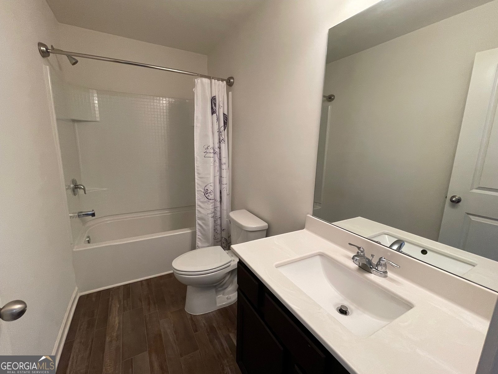 31 Jacob Court Bethlehem - 34