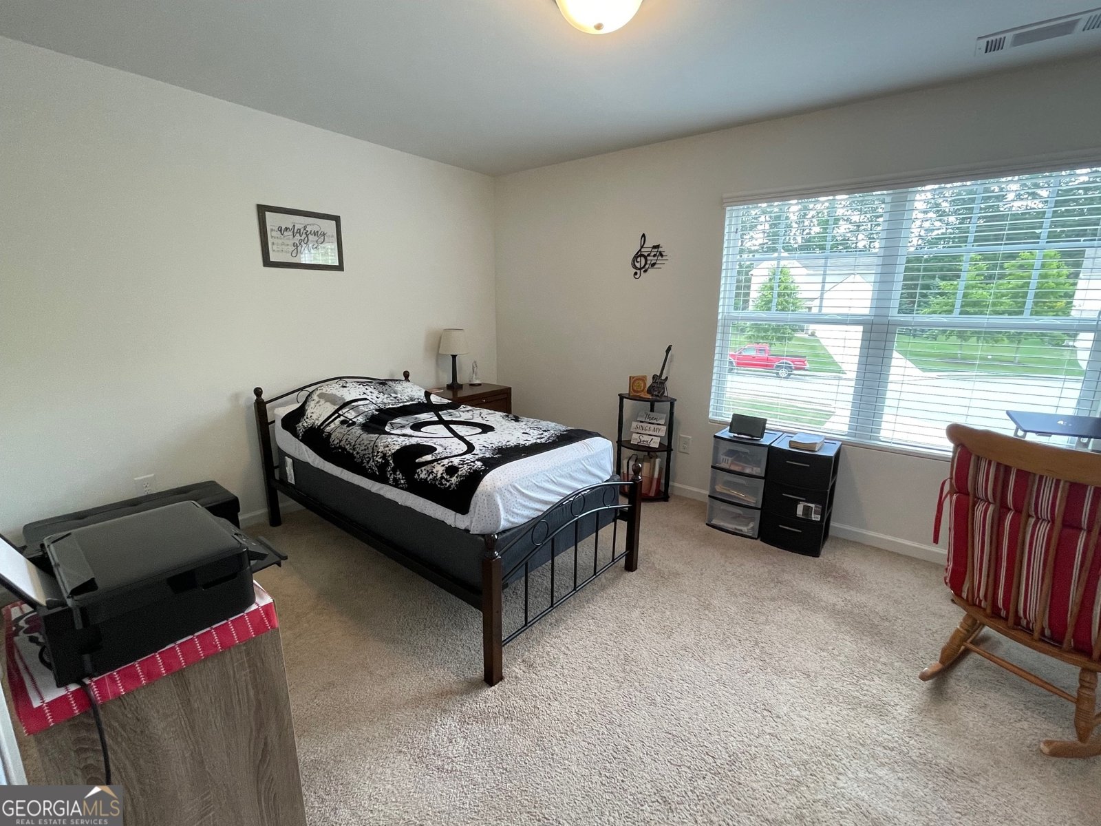 31 Jacob Court Bethlehem - 35