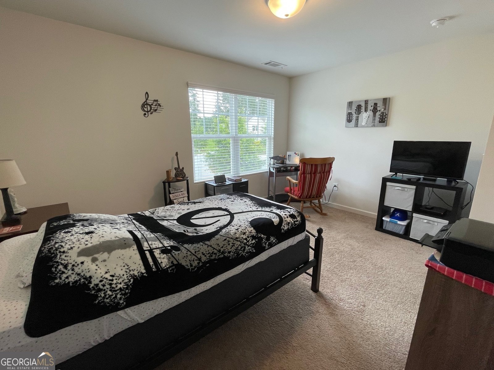 31 Jacob Court Bethlehem - 36