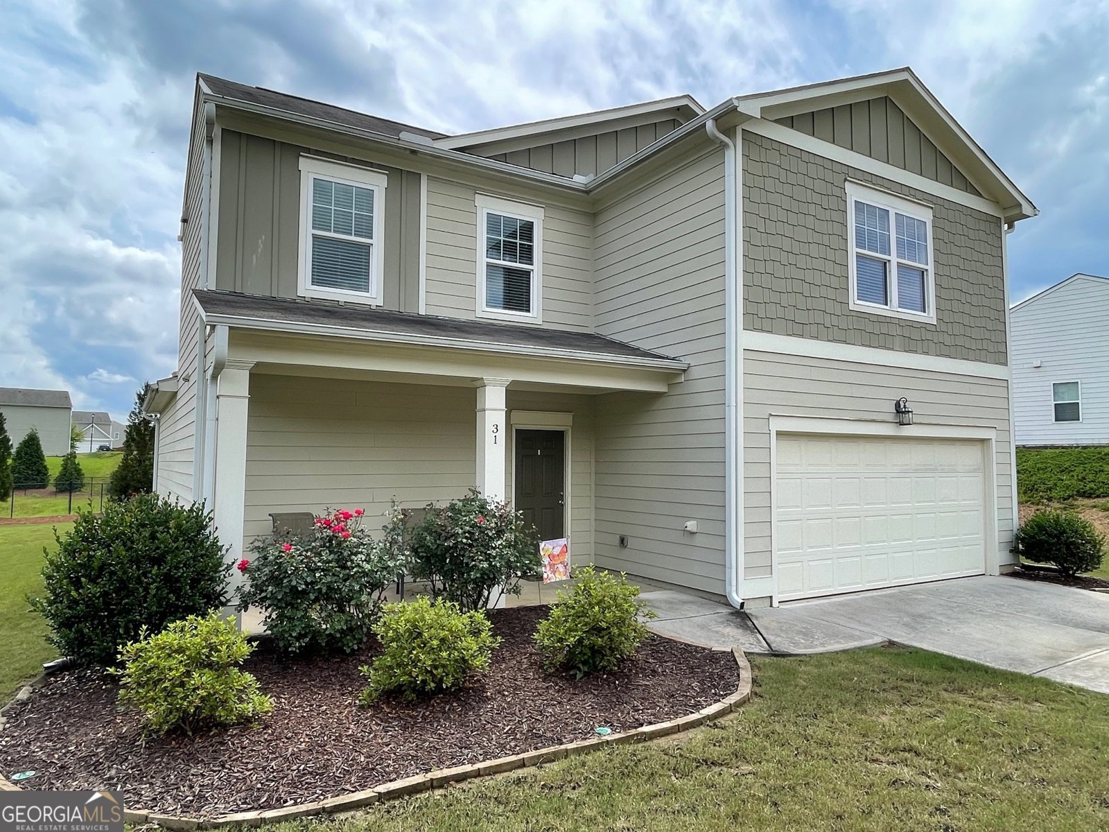 31 Jacob Court Bethlehem - 5