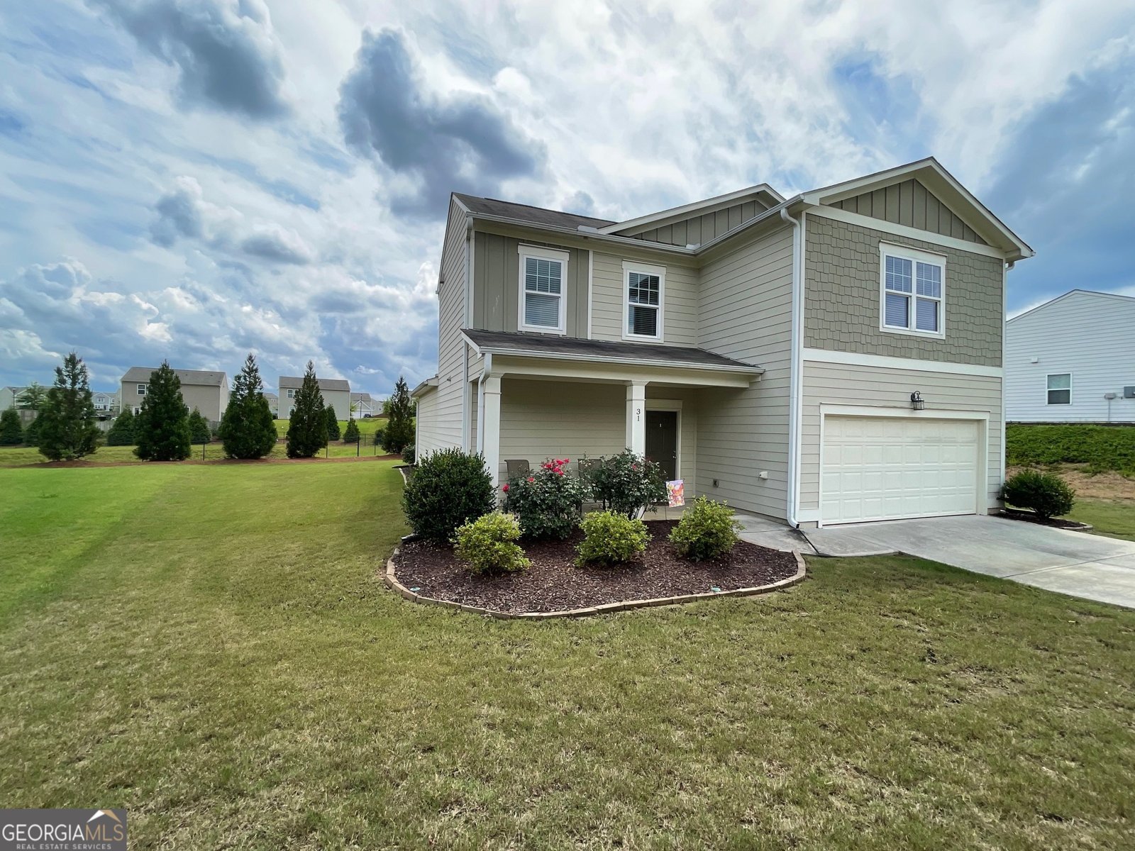 31 Jacob Court Bethlehem - 6