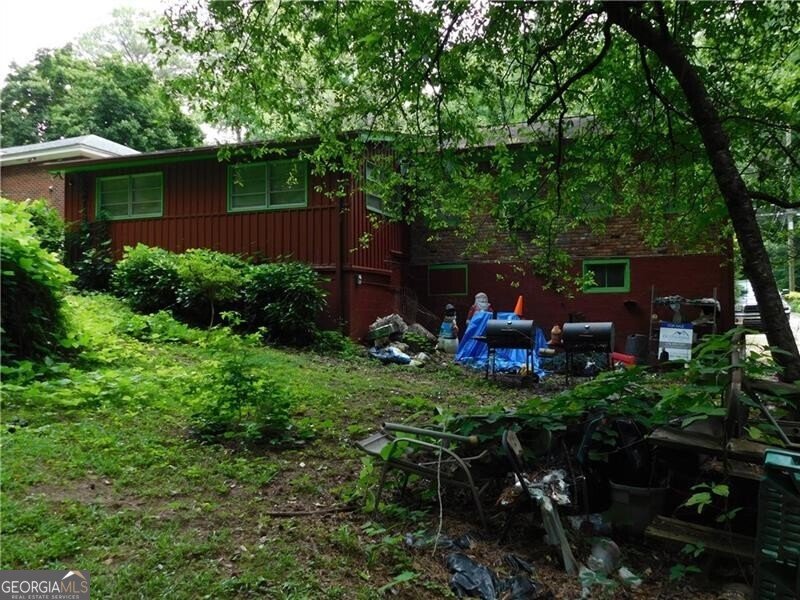 2765 Rollingwood Lane Atlanta - 10