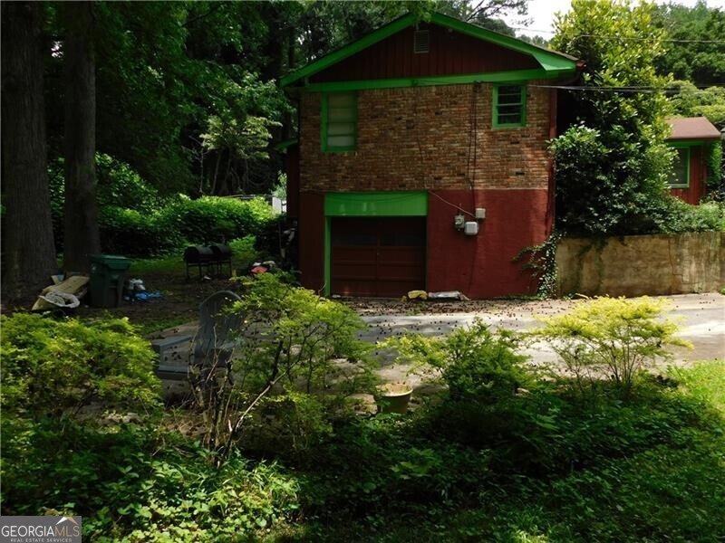 2765 Rollingwood Lane Atlanta - 11