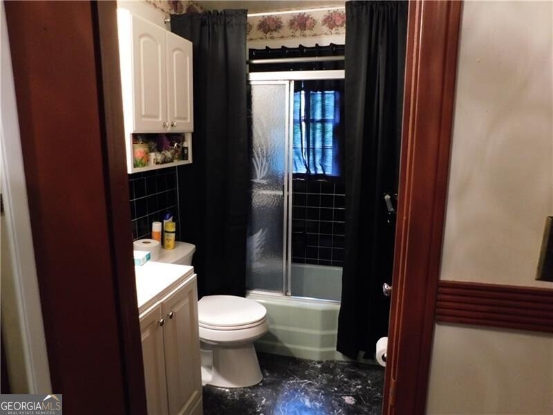 2765 Rollingwood Lane Atlanta - 4