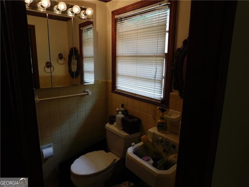 2765 Rollingwood Lane Atlanta - 6