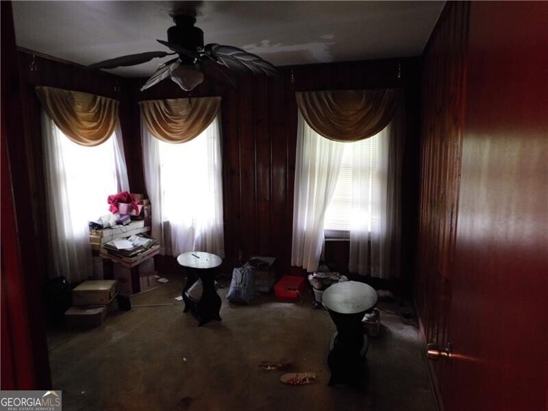 2765 Rollingwood Lane Atlanta - 7