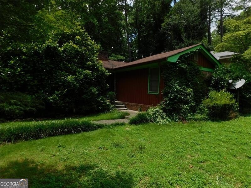2765 Rollingwood Lane Atlanta - 8