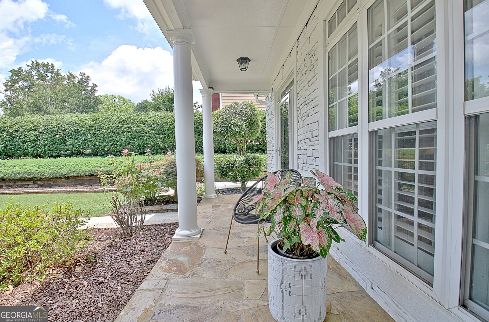 332 Aster Ridge Trail Peachtree City - 12