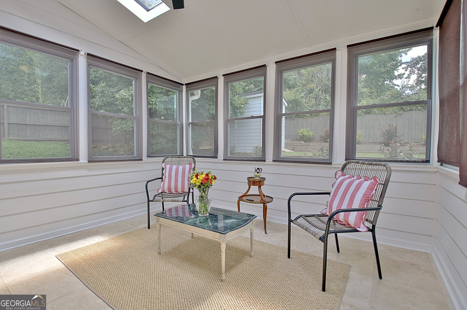 332 Aster Ridge Trail Peachtree City - 28