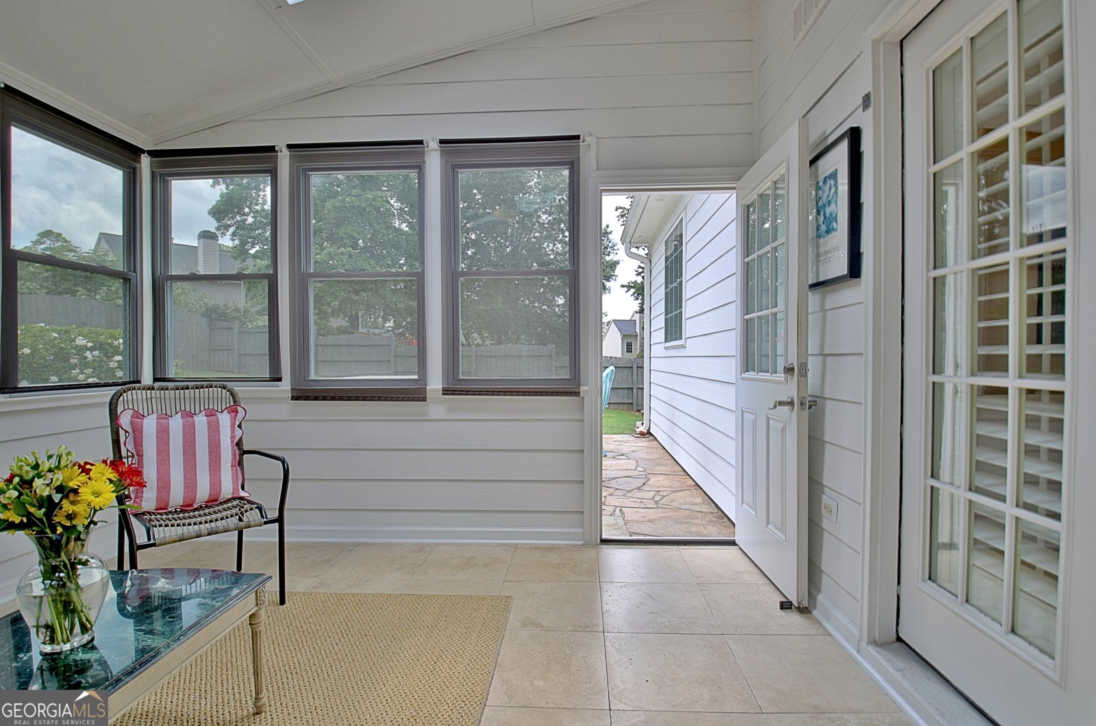 332 Aster Ridge Trail Peachtree City - 29