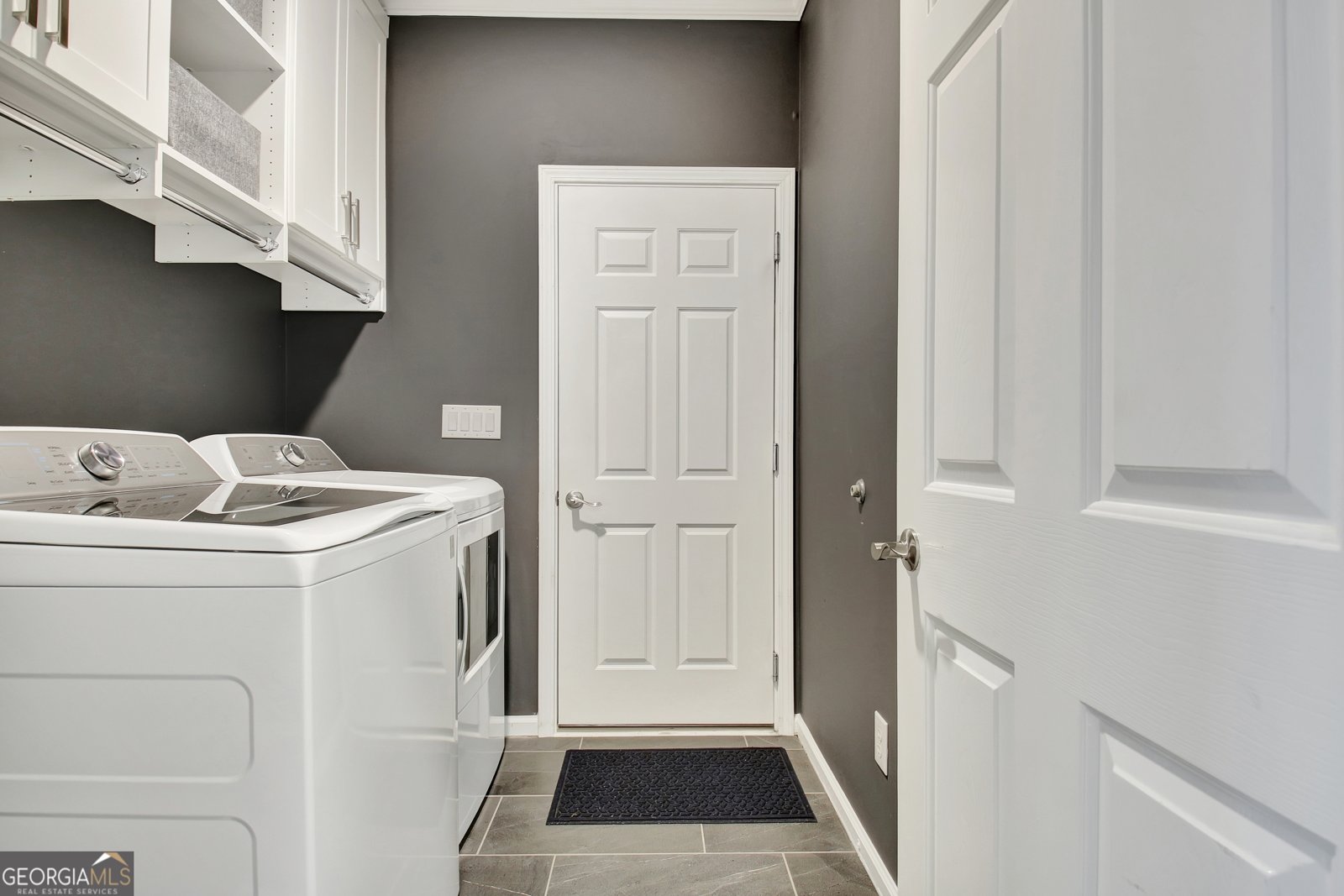 332 Aster Ridge Trail Peachtree City - 37