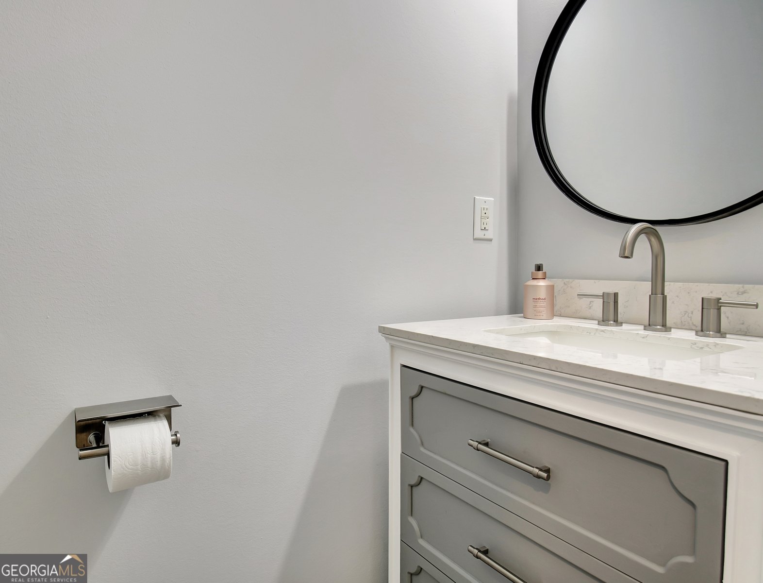 332 Aster Ridge Trail Peachtree City - 40