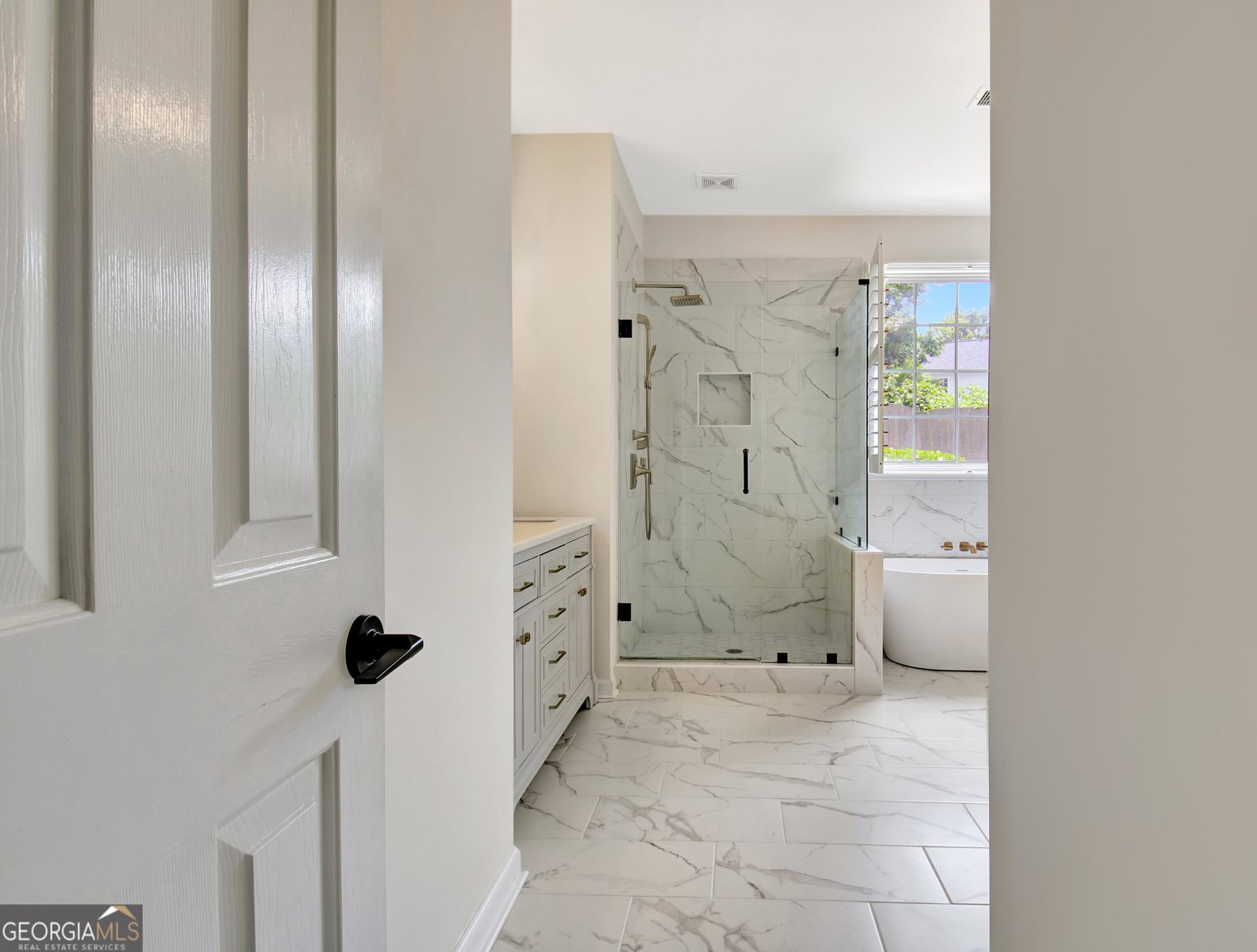 332 Aster Ridge Trail Peachtree City - 43