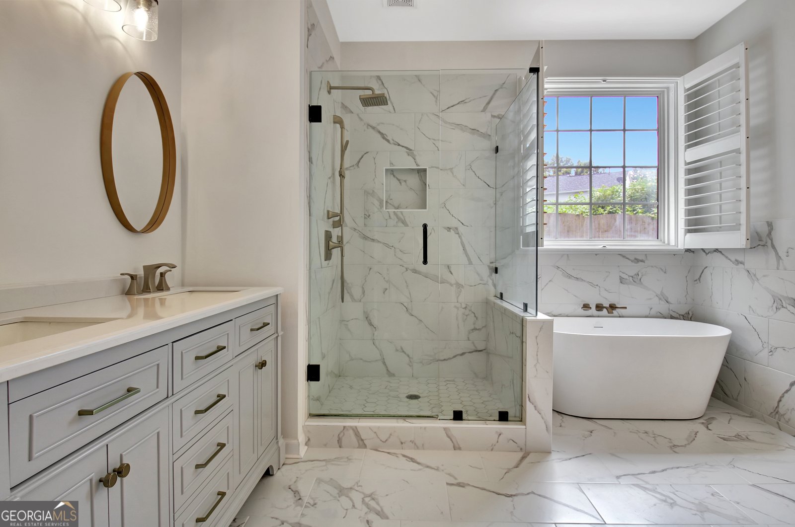332 Aster Ridge Trail Peachtree City - 44