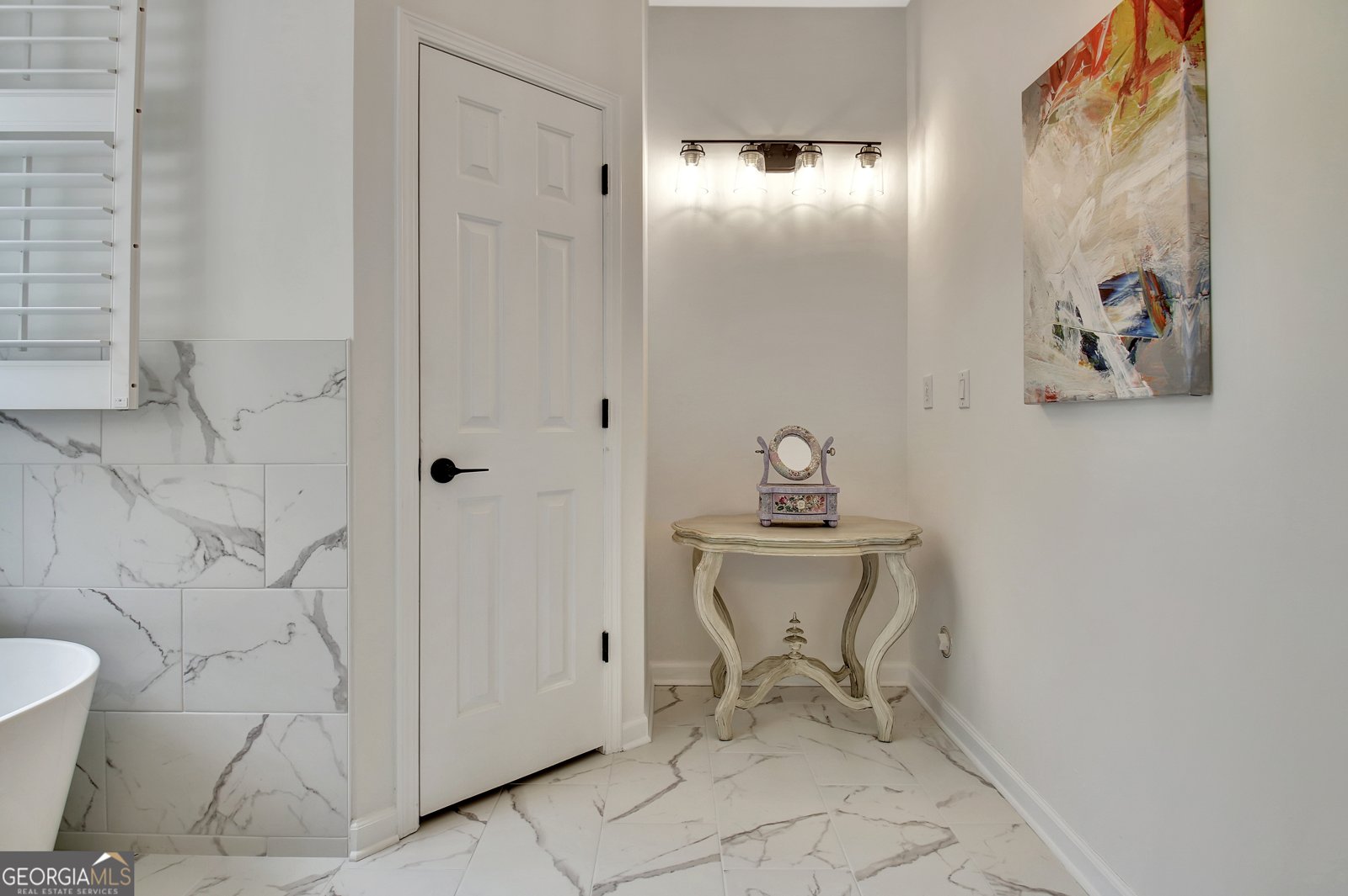332 Aster Ridge Trail Peachtree City - 46