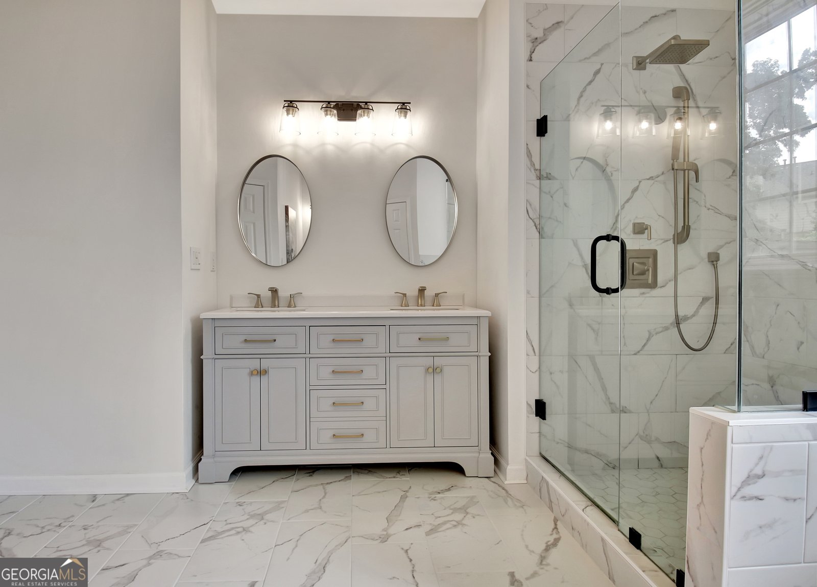 332 Aster Ridge Trail Peachtree City - 47