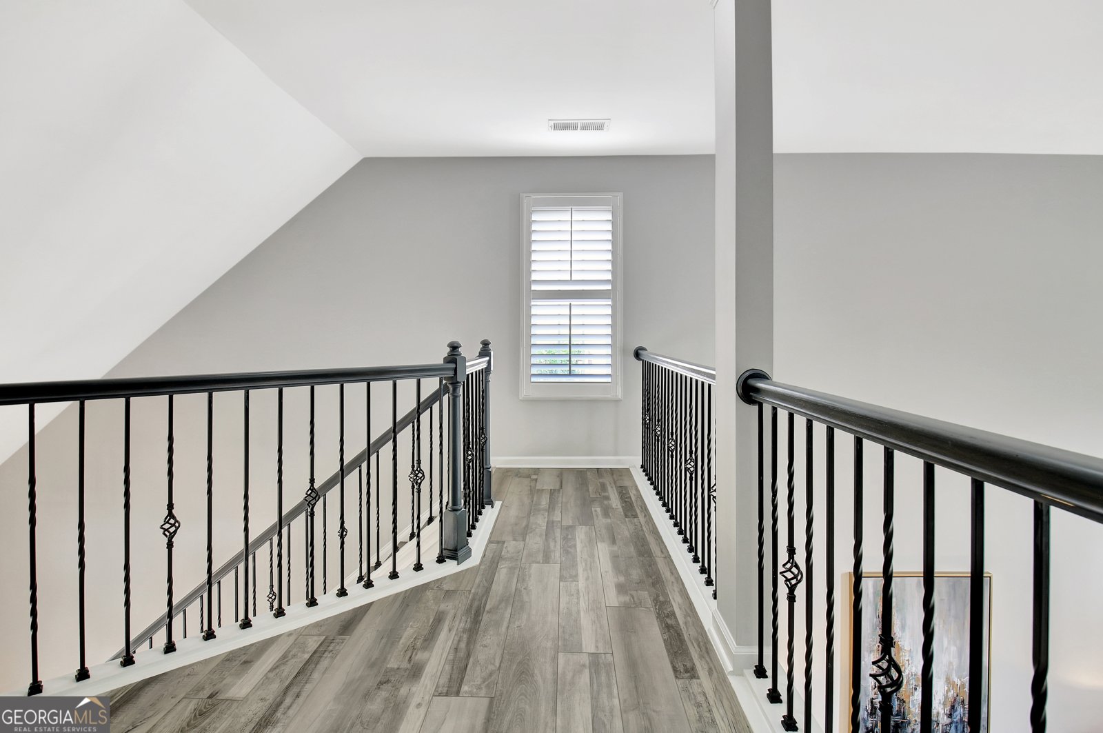 332 Aster Ridge Trail Peachtree City - 53