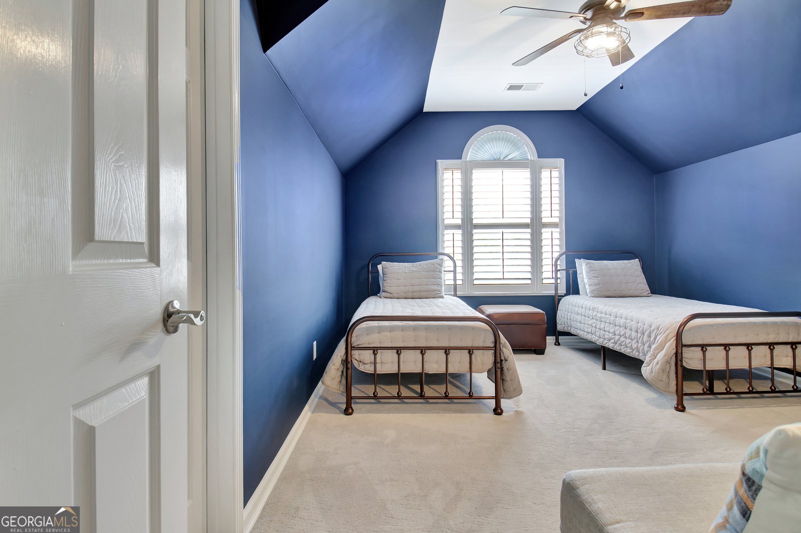 332 Aster Ridge Trail Peachtree City - 55