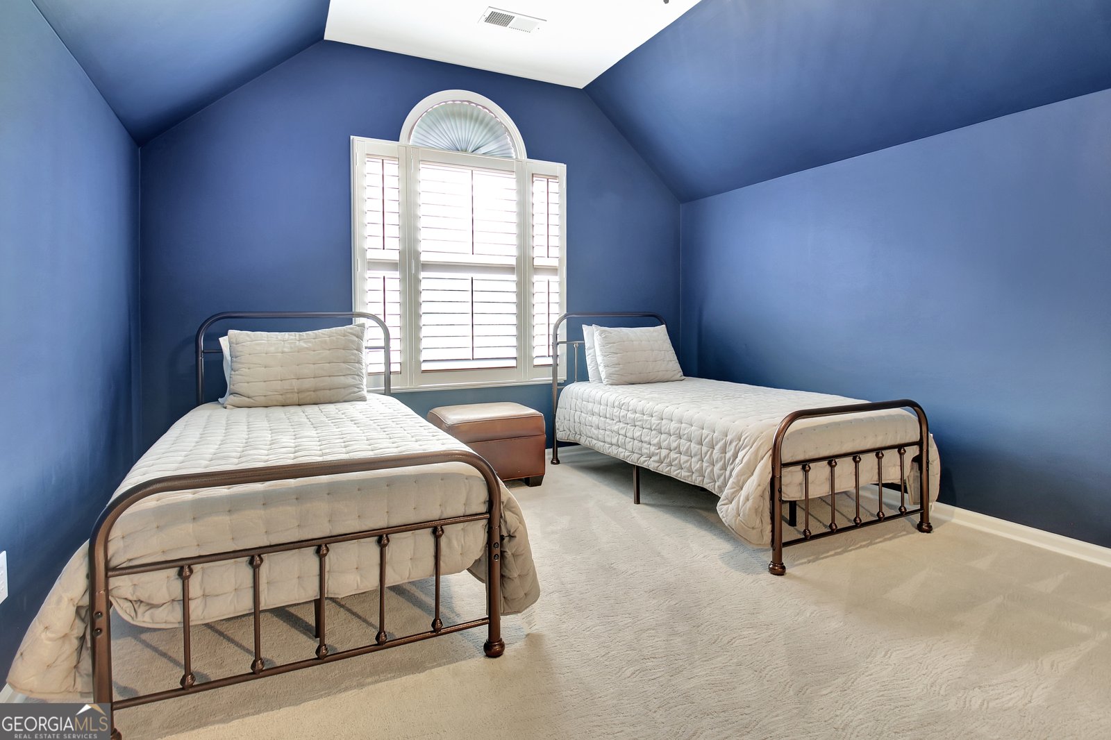 332 Aster Ridge Trail Peachtree City - 56