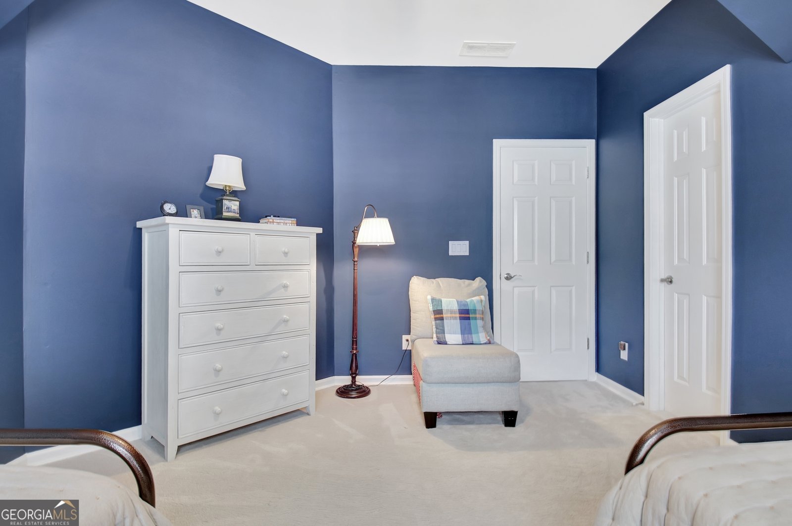 332 Aster Ridge Trail Peachtree City - 57