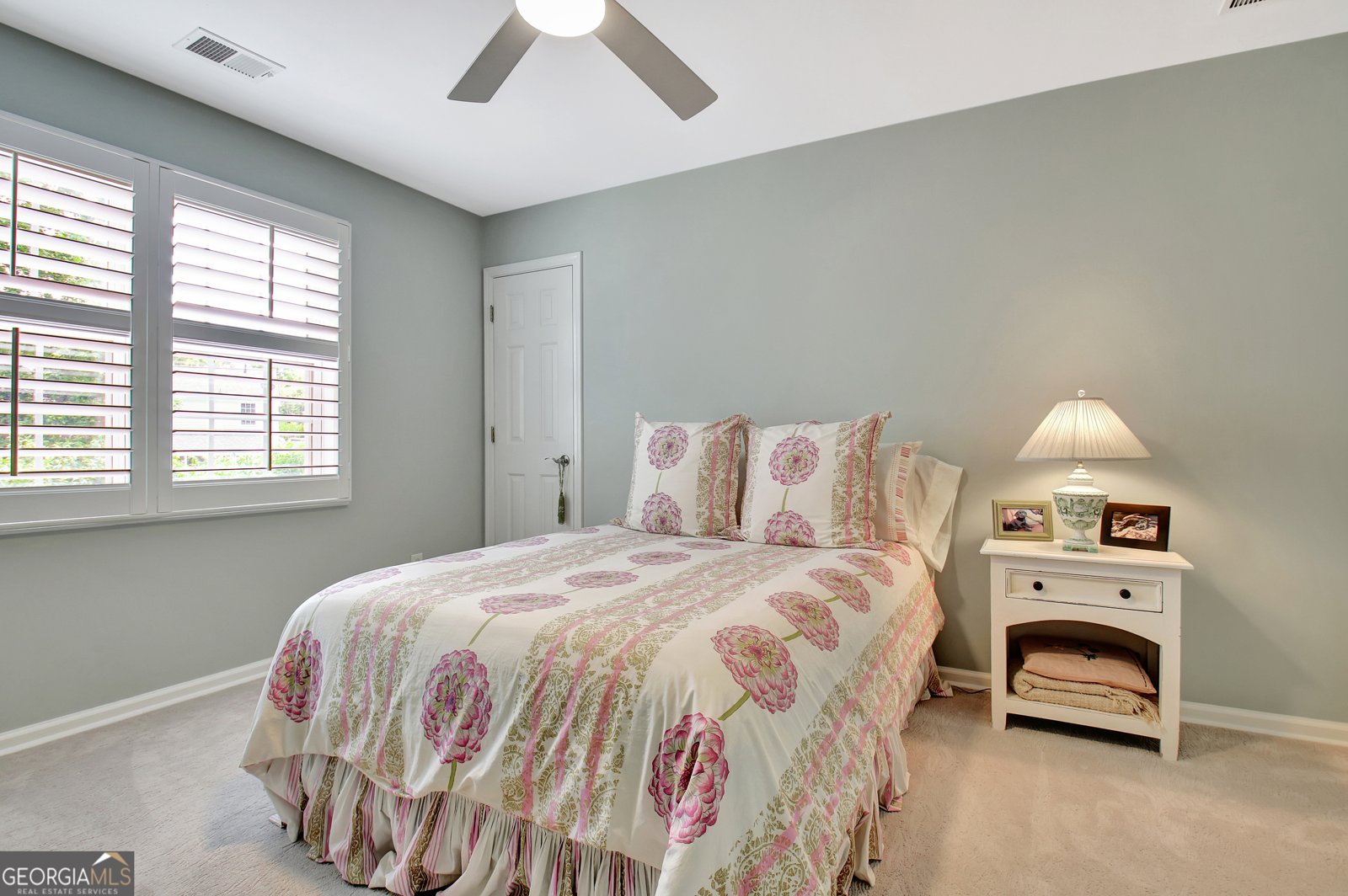 332 Aster Ridge Trail Peachtree City - 60